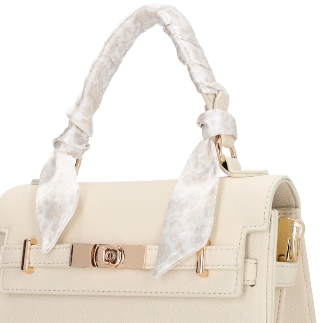 Handtas W01590138 creme
