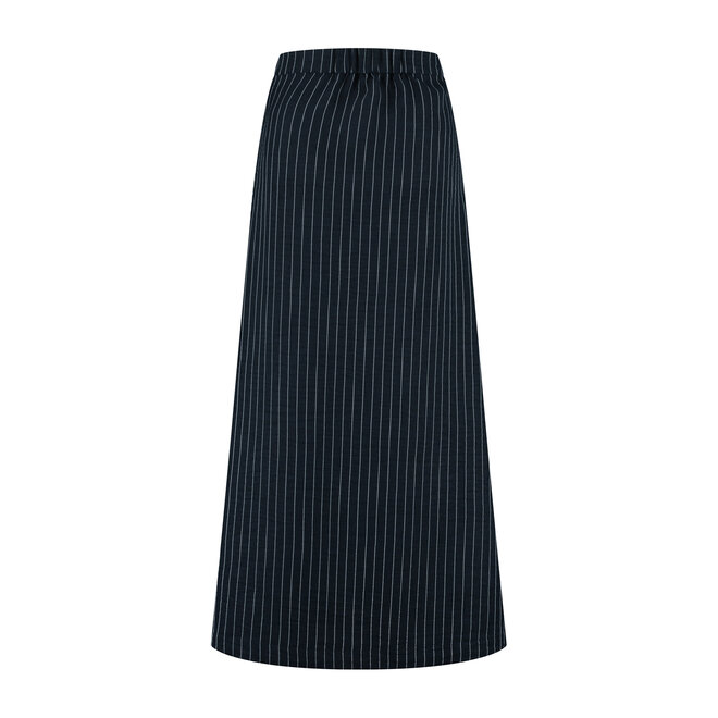 Rok Lena donkerblauw