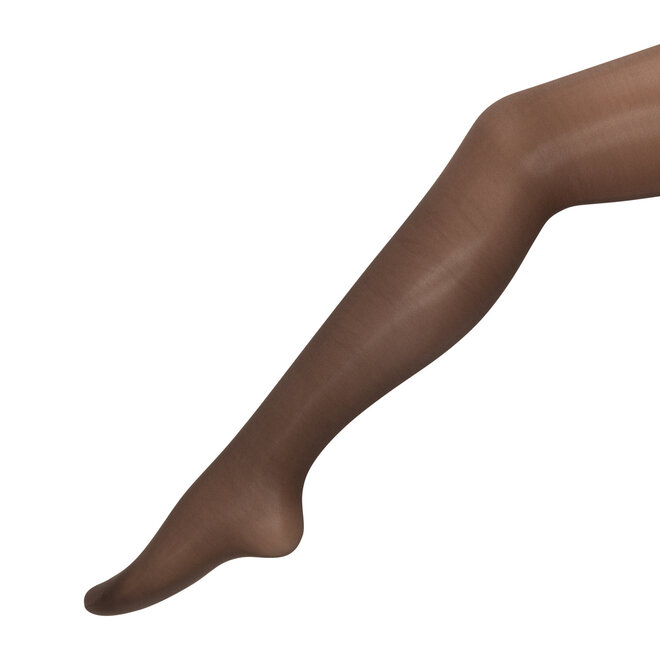 Damespanty Oroblu Magie 20 moka