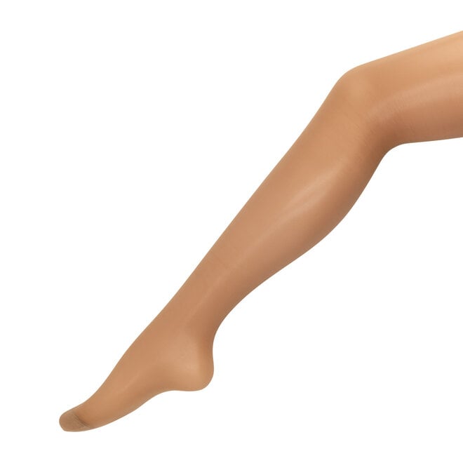 Damespanty Oroblu Vanite 15 rio