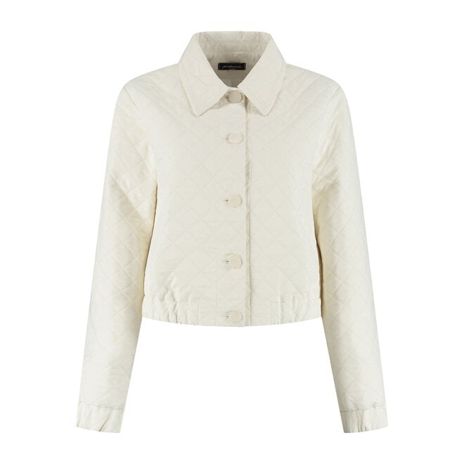 Jasje Maria offwhite