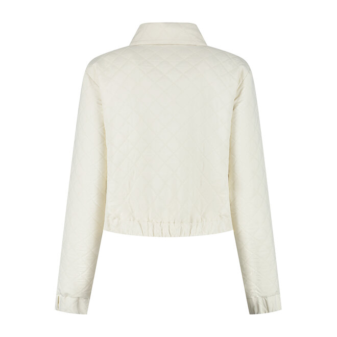 Jasje Maria offwhite