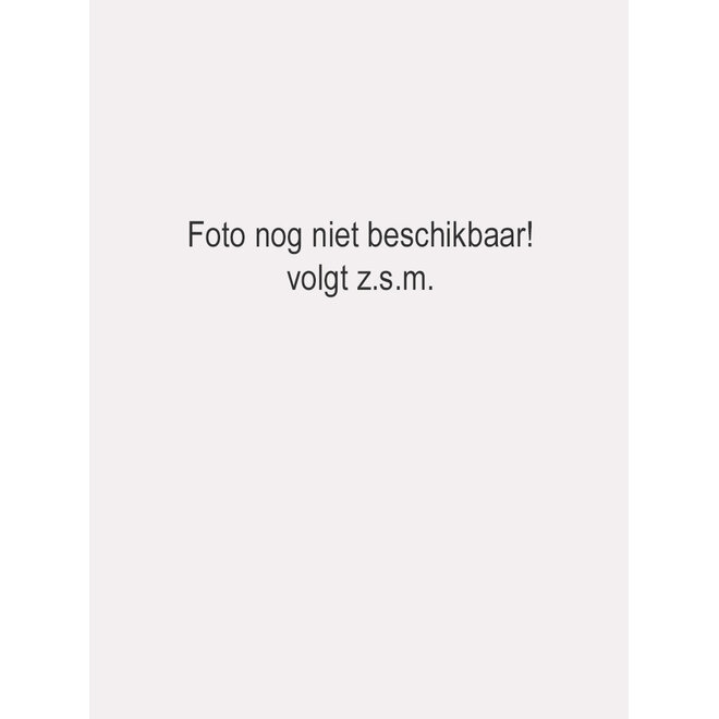 Rok Sharon donkerbruin