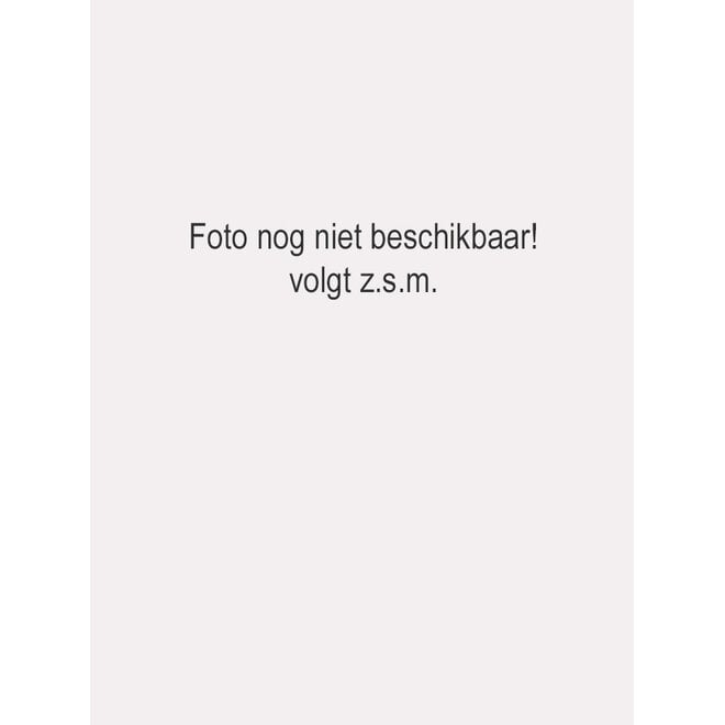 Rok Sharon donkerbruin