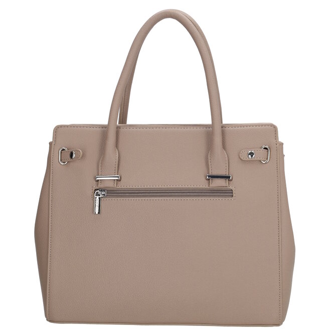 Handtas W01435117 lichttaupe