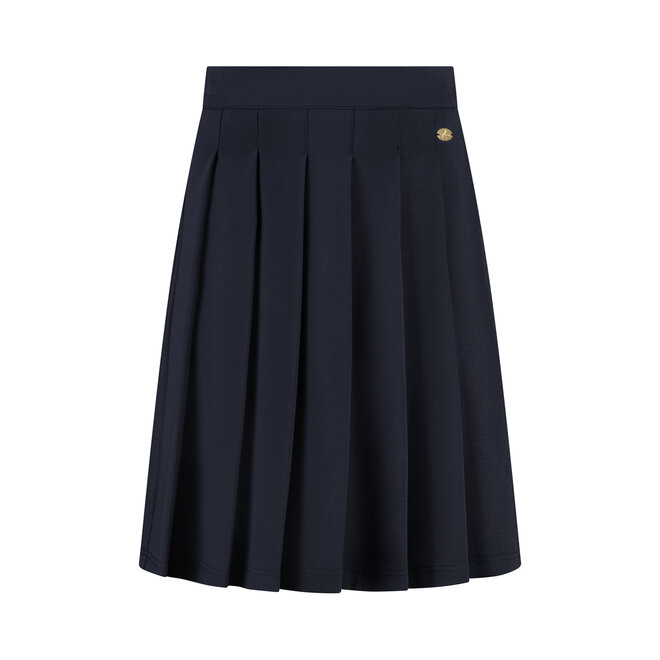 Rok Jolie donkerblauw
