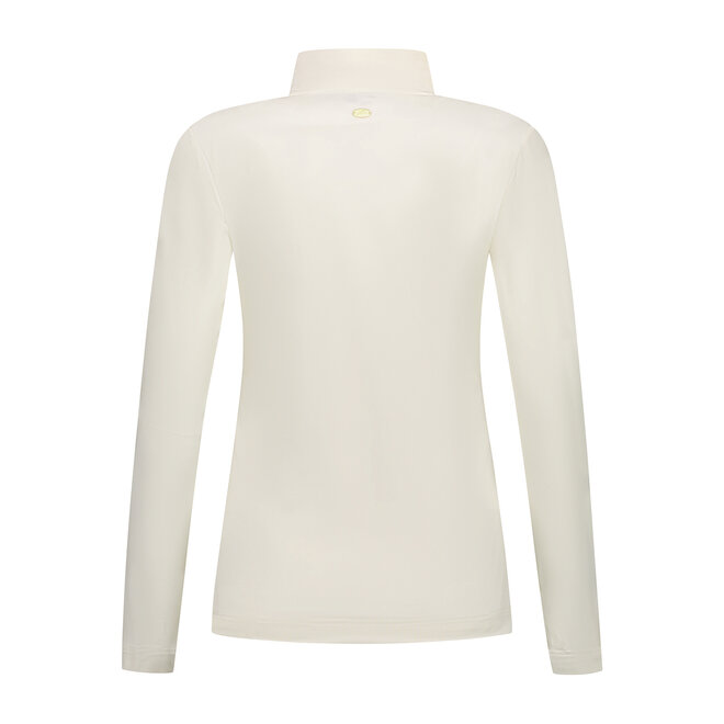 Top Elza offwhite