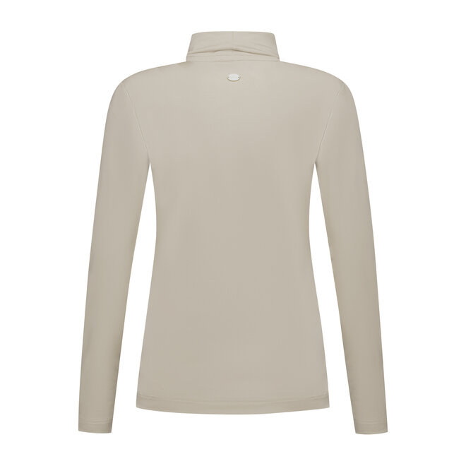 Top Elza zand