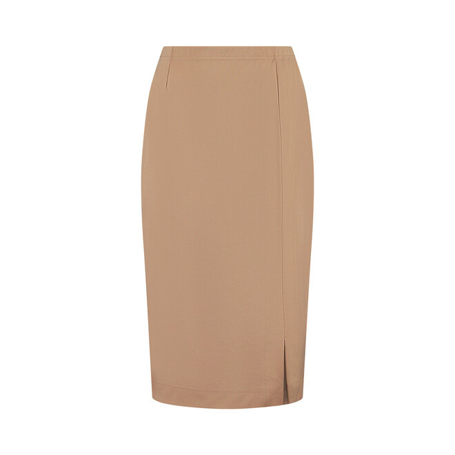 Rok Naomi camel