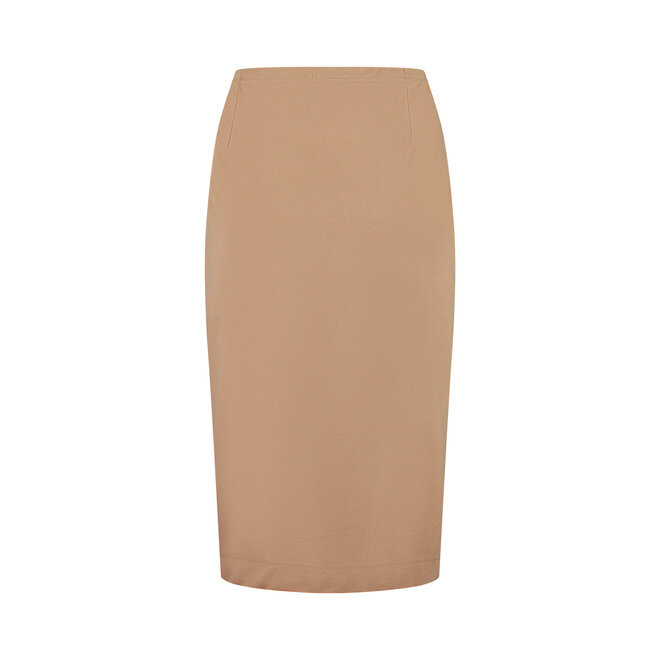 Rok Naomi camel