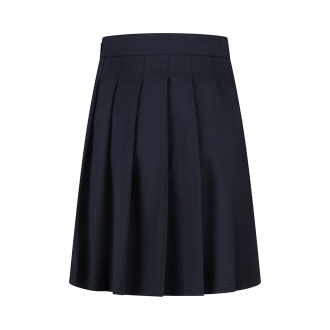 Rok Jolie donkerblauw