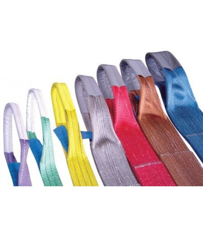 HijsenenZo Hijsbanden