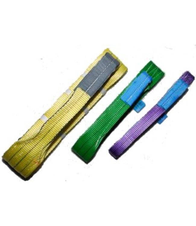 HijsenenZo Hijsbanden