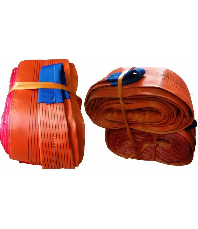 HijsenenZo Hijsbanden