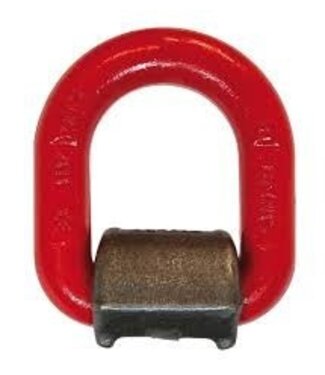 Cartec Aanlasogen grade 80