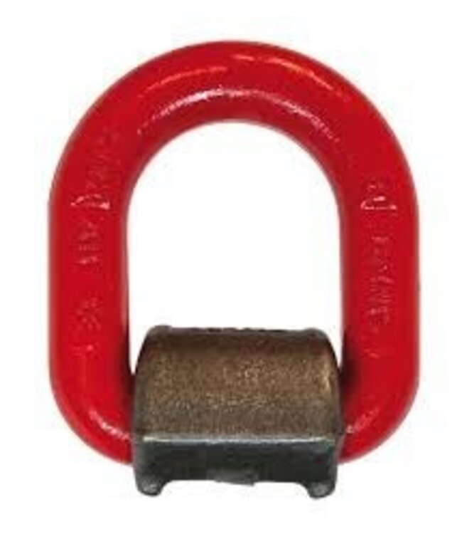 Cartec Aanlasogen grade 80