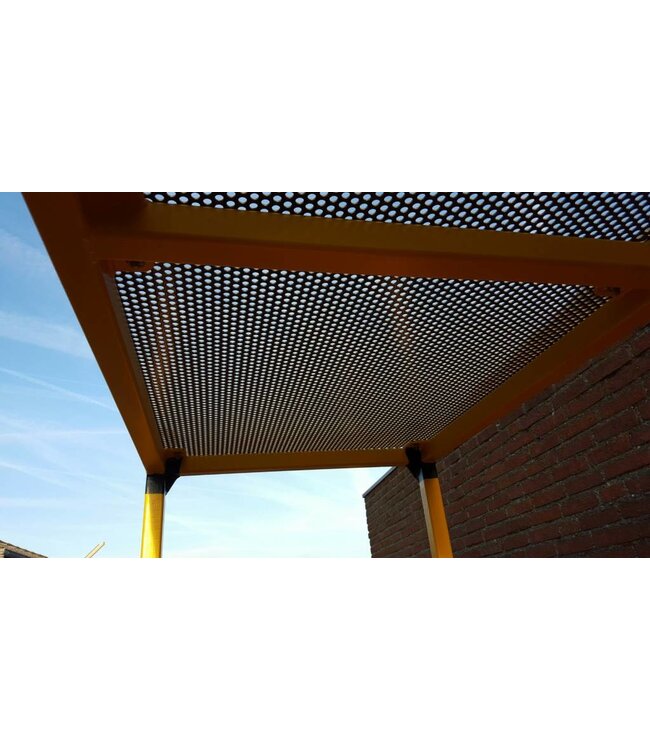 Liftsmart Hijswerkbakken