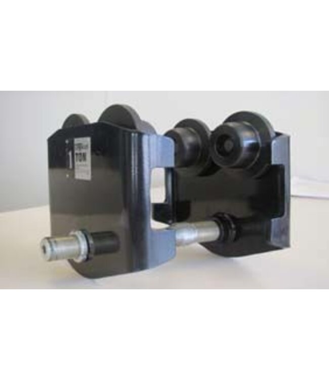 Liftikus Duwloopkatten HD