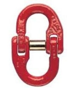 Cartec verbindingsschalm grade 80