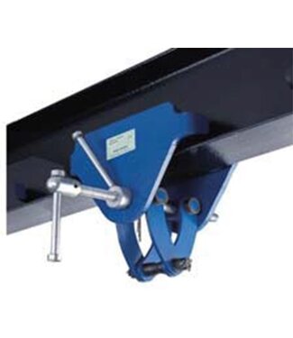 Liftikus spindel duwloopkatten type TC