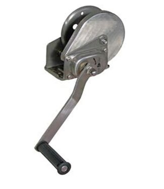 Liftikus Liftikus Handlier