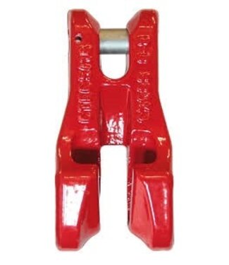 Cartec inkortklauw grade 80