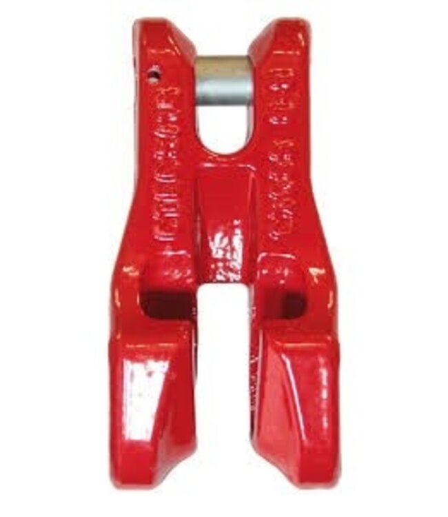 Cartec inkortklauw grade 80