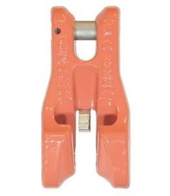 Cartec veiligheids inkortklauw grade 80