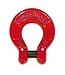 Cartec omega link grade 80