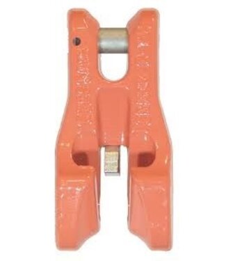 Cartec veiligheids inkort klauw grade 100