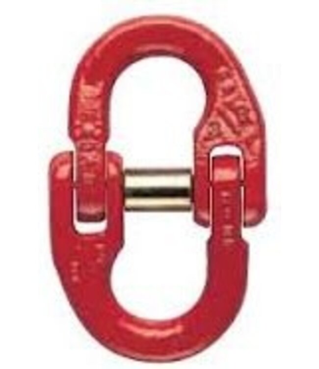 Cartec verbindingsschalm grade 100