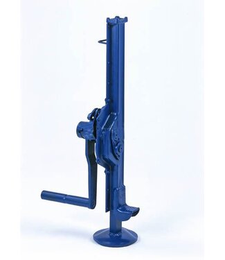 dommekracht / kelderwind