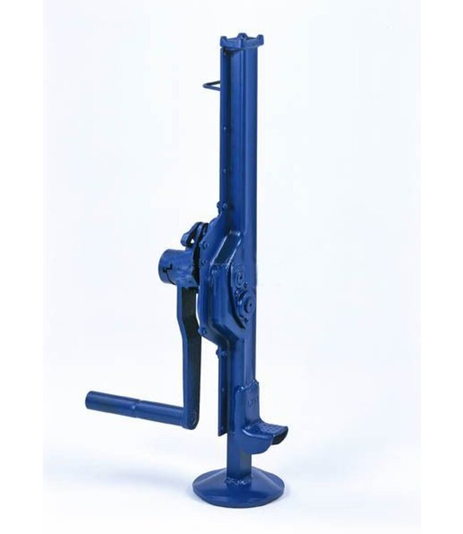 dommekracht / kelderwind