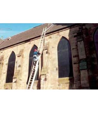 Benelux valbeveiligingset multi