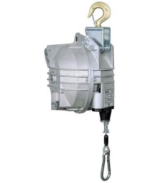 Tecna Tecna veerbalancers