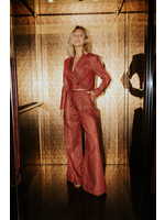 NEW ARRIVALS - GISÈLE THE LABEL NEW ARRIVALS - GISÈLE THE LABEL