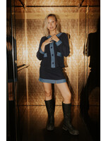 BLAZERS - GISÈLE THE LABEL BLAZERS - GISÈLE THE LABEL