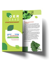 voordeelpakket Starterspakket