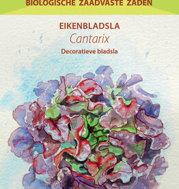 Sla Cantarix