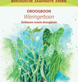 Boon Wieringer boon (stamboon)