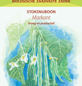 Boon Markant (Stoksnijboon)
