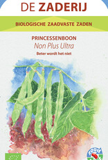 Boon Stokslaboon Non Plus Ultra - Princessenboon