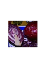 Rode Kool Rodynda