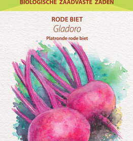 Rode Biet Gladoro