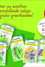 Urgenda actie aanbod