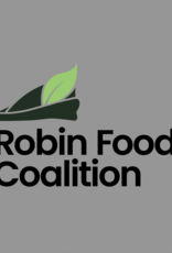 robin food