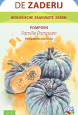 Drie gezuster actie aanbod