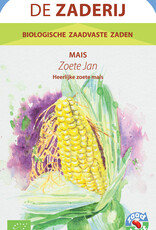 Drie gezuster actie aanbod