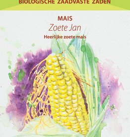 Drie gezuster actie aanbod