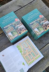 Boek Haal meer uit je moestuin